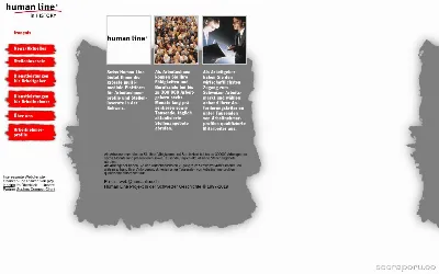 humanline.ch