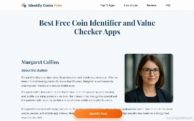 identifycoinsfree.com