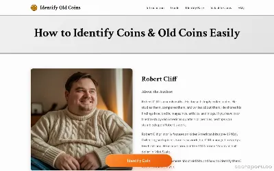 identifyoldcoins.com