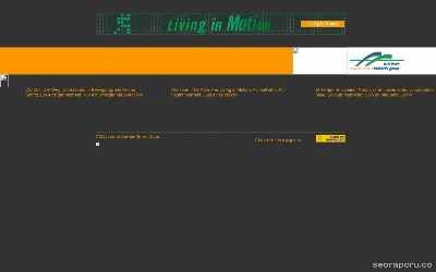 ihg-logistics.com