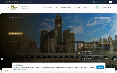 inanctur.com.tr