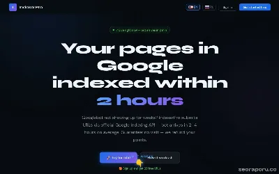 indexerpro.net