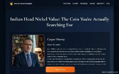 indianheadnickelvalue.com