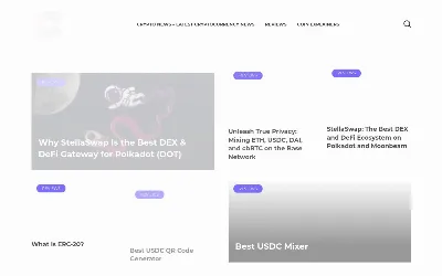 info-blog.to