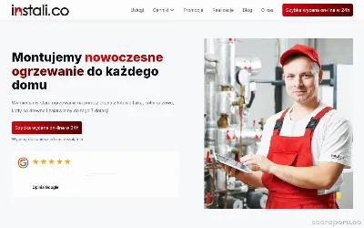instali.co