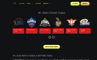 ipl-livescore.in