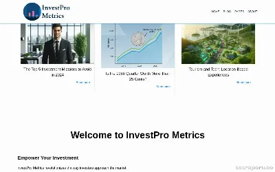 ipm-invest.com