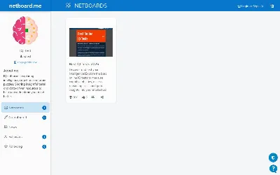 iqtest.netboard.me