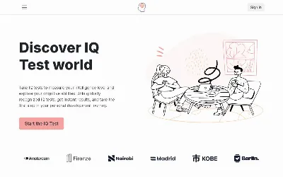 iqtest.odoo.com