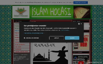 islamhocasi.tr.gg