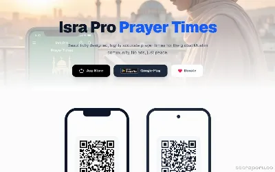 isra-pro-app.vercel.app