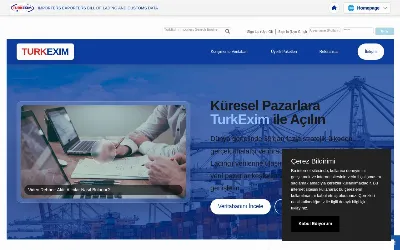 ithalatihracat.biz