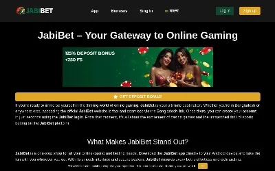 jabibet-casino.com