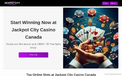 jackpot-city-casino-canada-7.com