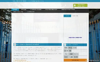 jadavpurvidyapithhs.org