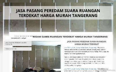 jasaperedamruang.simdif.com