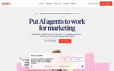 jasper.ai
