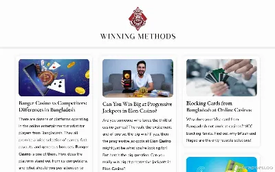 jbmhhmwr.com
