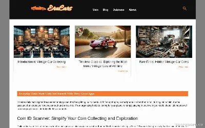 jdvintagecars.com