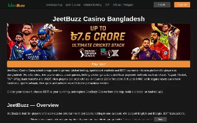 jeetbuzz-casino-bd.com