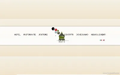 jostoalduomo.net