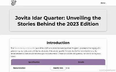 jovitaidarquarter.com