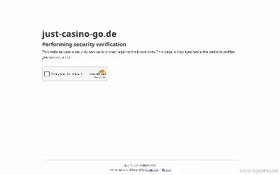 just-casino-go.de