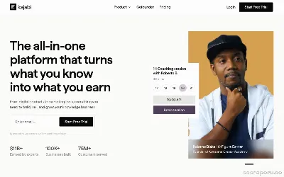 kajabi.com
