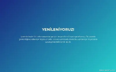 kalitelibacklink.com