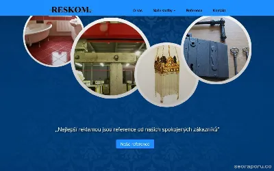 karelkomers.com