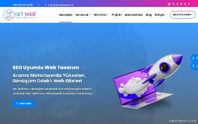 ketweb.com.tr