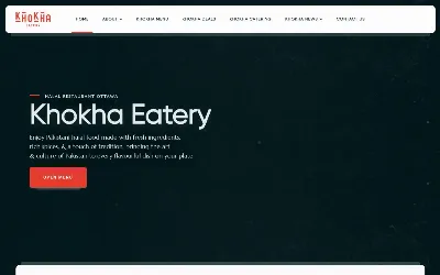 khokhaeatery.com