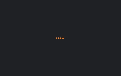 kidartlit.com