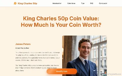 king-charles-50p.com