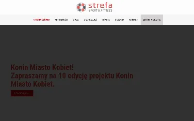 klubstrefa.com