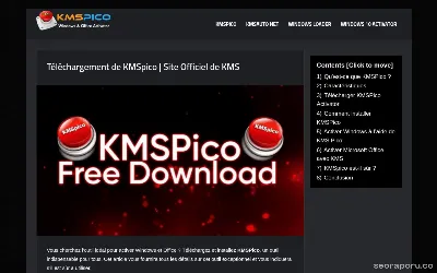 kmspico.tech