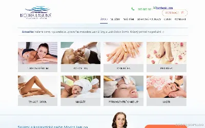 kosmetika-solarium.com