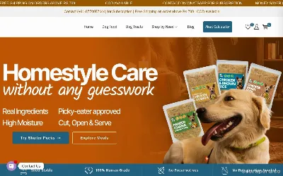 kukkypetworld.com
