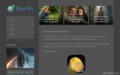 l2enclave.com