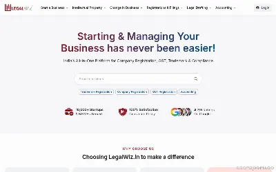 legalwiz.in