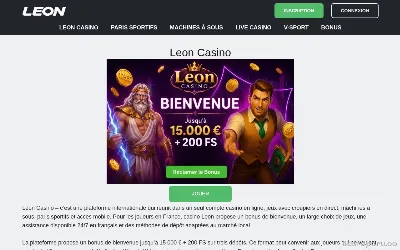 leon-fr.leon-casino-kz.com