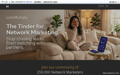 letsmultiply.com