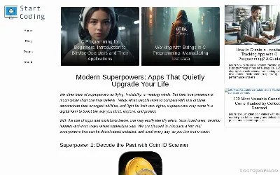 libcsp.com