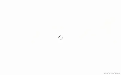 liegedesign.com