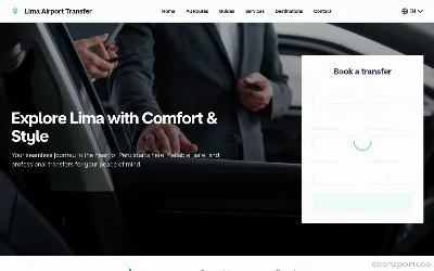 limatransfer.com