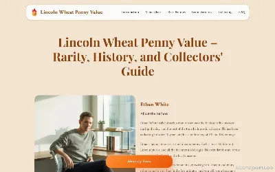 lincoln-wheat-penny-value.com