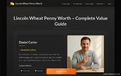 lincolnwheatpennyworth.com