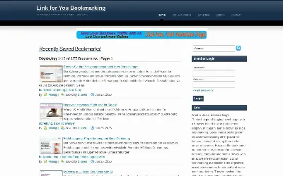 link-4u.de