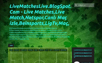 livematcheslive.blogspot.com