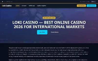 lokicasino-win.com